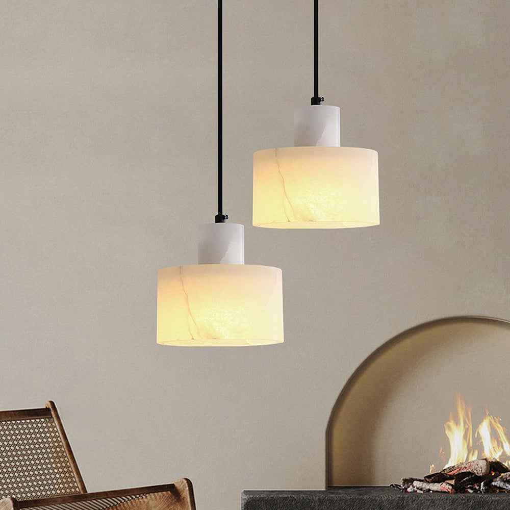 Ravelo Scandinavische Hanglamp