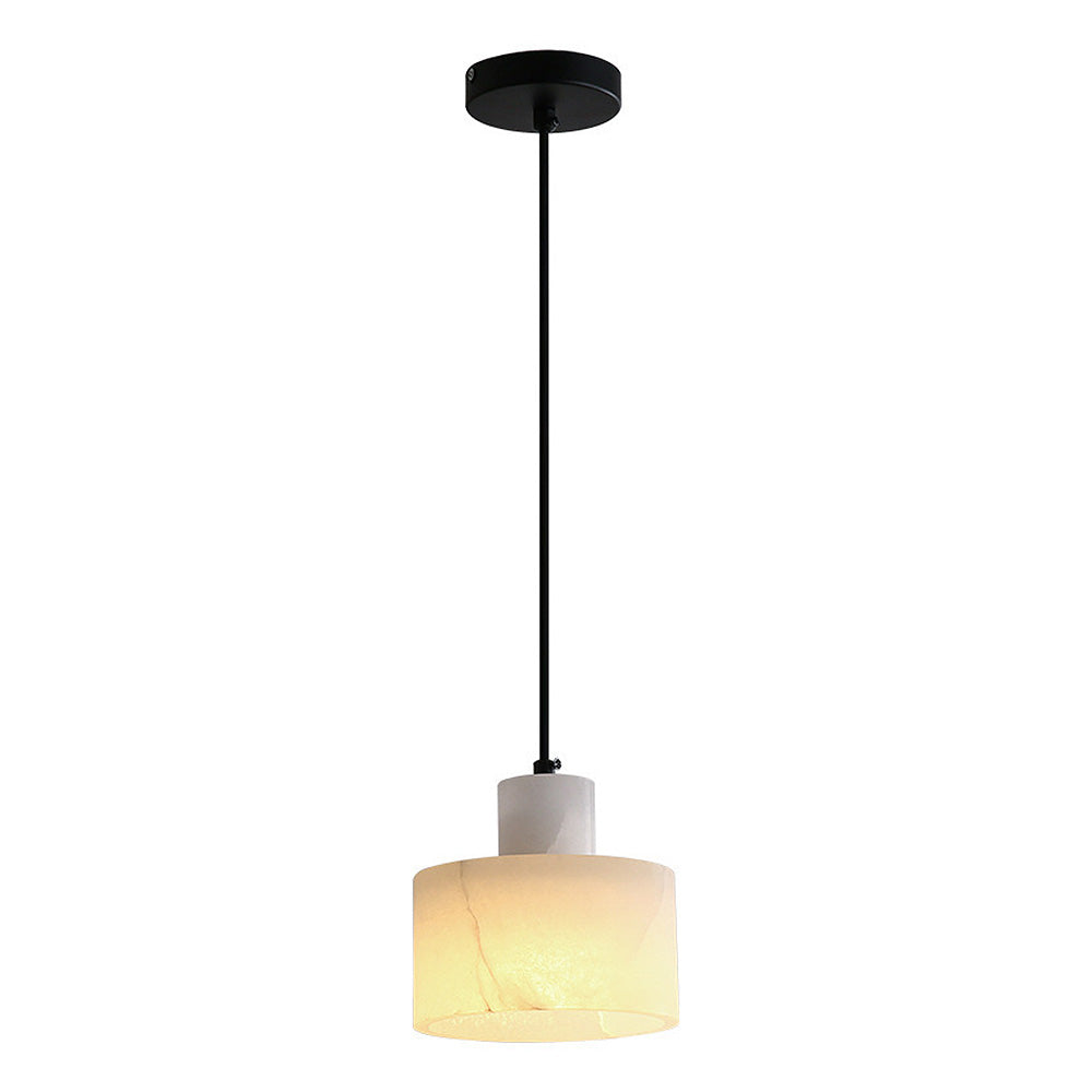 Ravelo Scandinavische Hanglamp