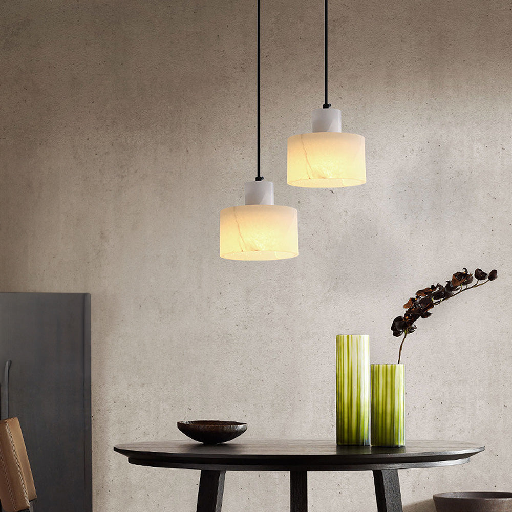 Ravelo Scandinavische Hanglamp