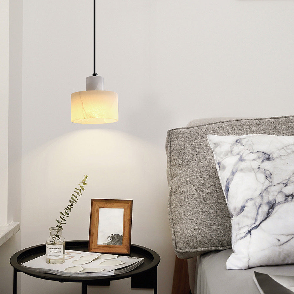 Ravelo Scandinavische Hanglamp