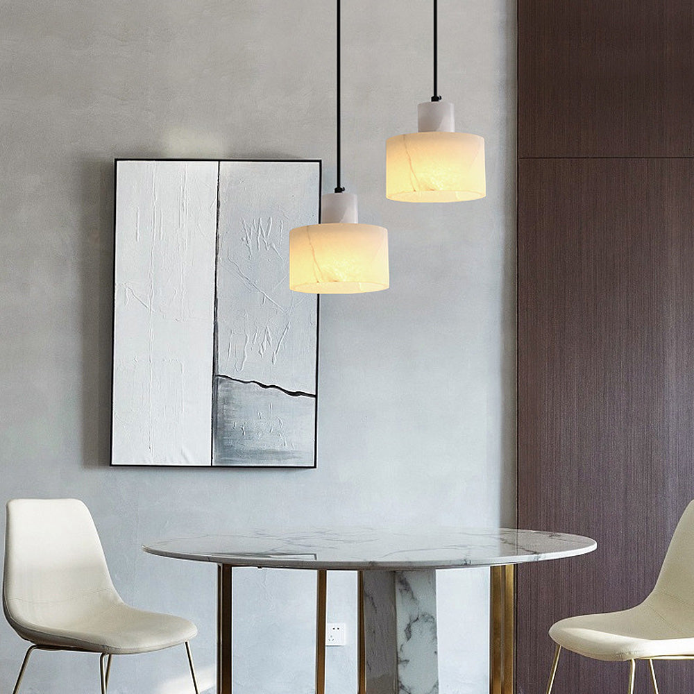 Ravelo Scandinavische Hanglamp