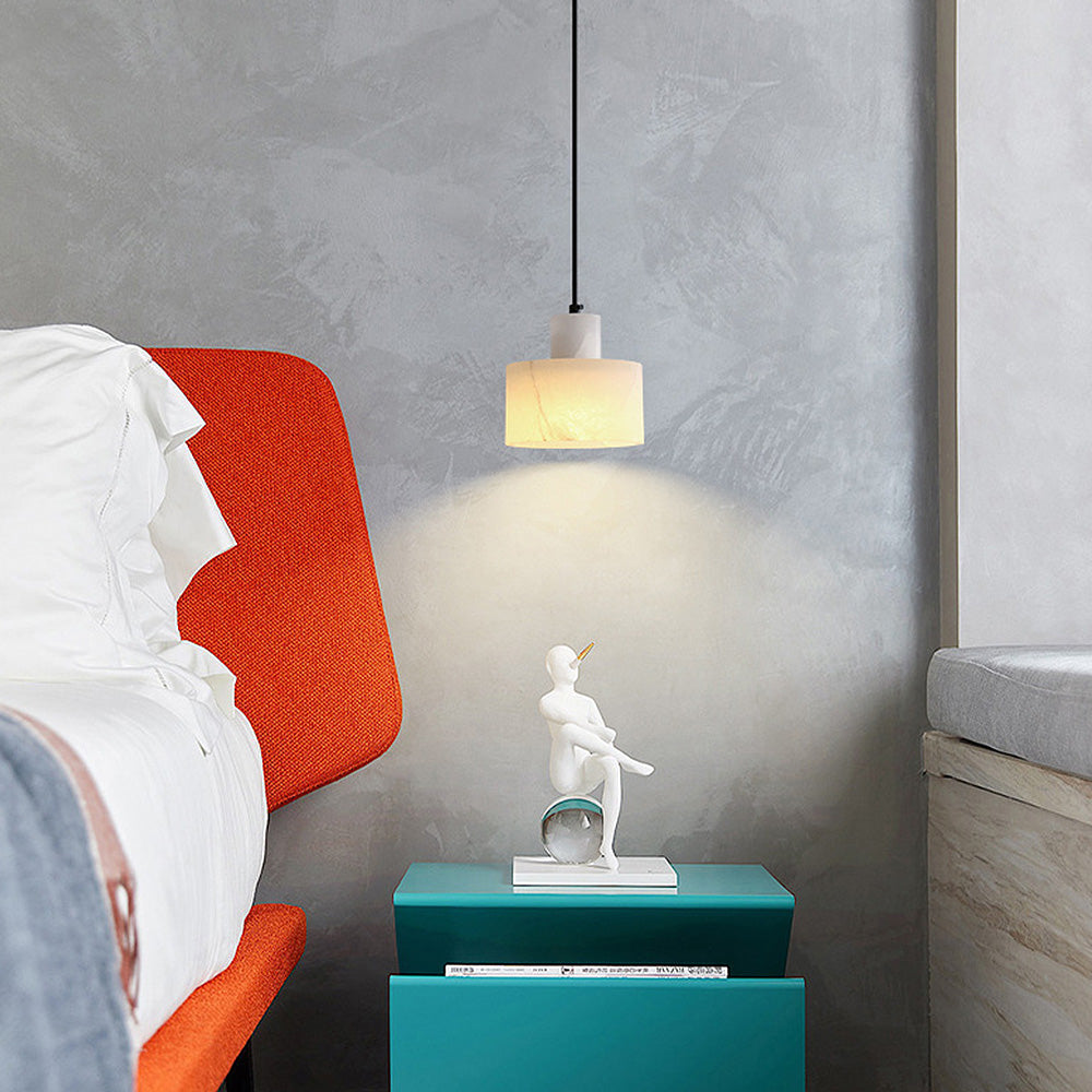 Ravelo Scandinavische Hanglamp