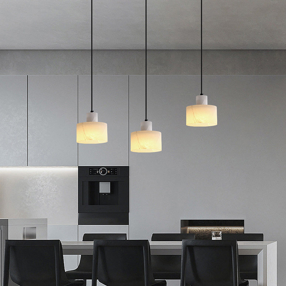 Ravelo Scandinavische Hanglamp