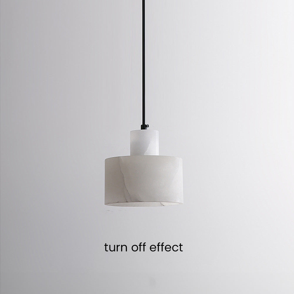 Ravelo Scandinavische Hanglamp