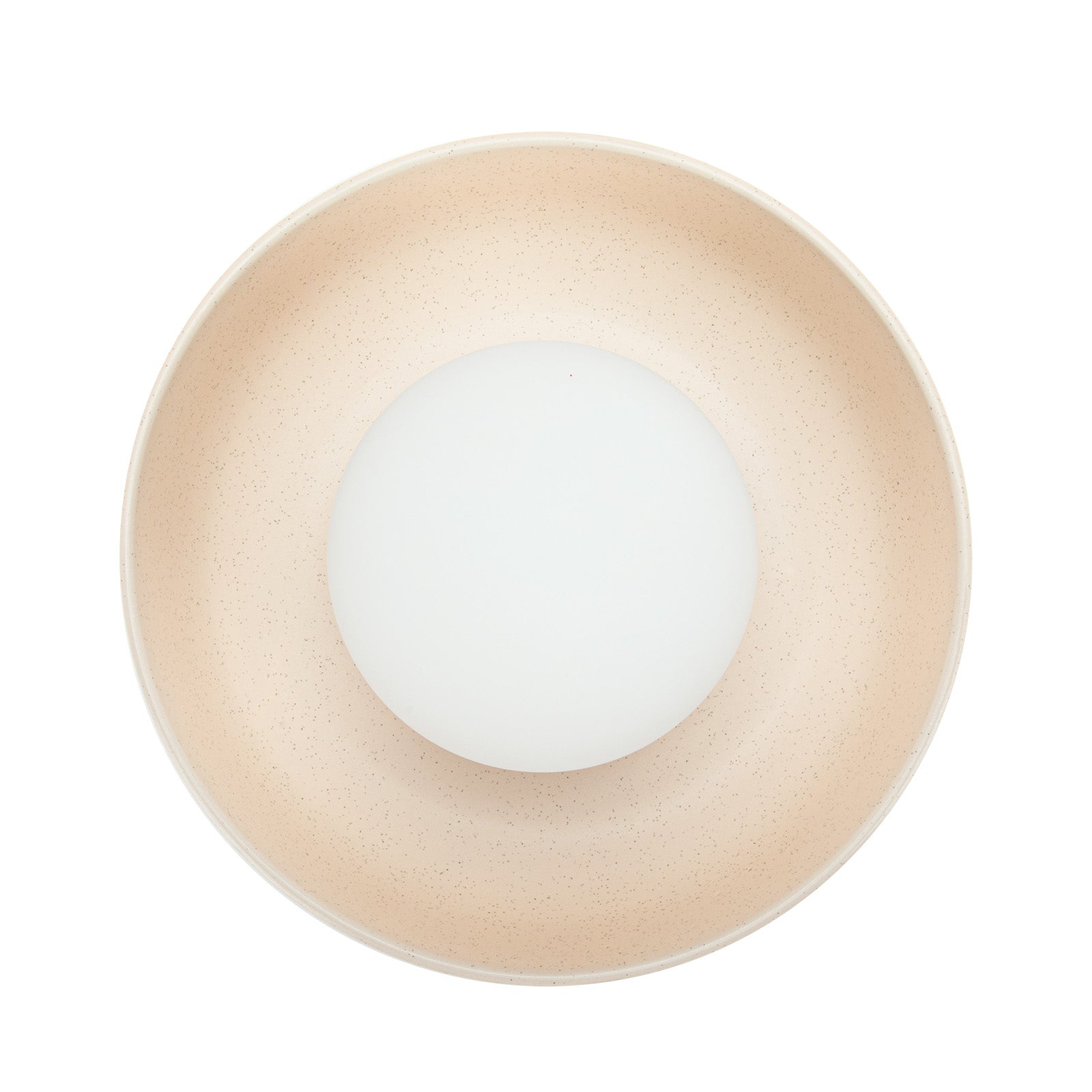 Mareno Wandlamp