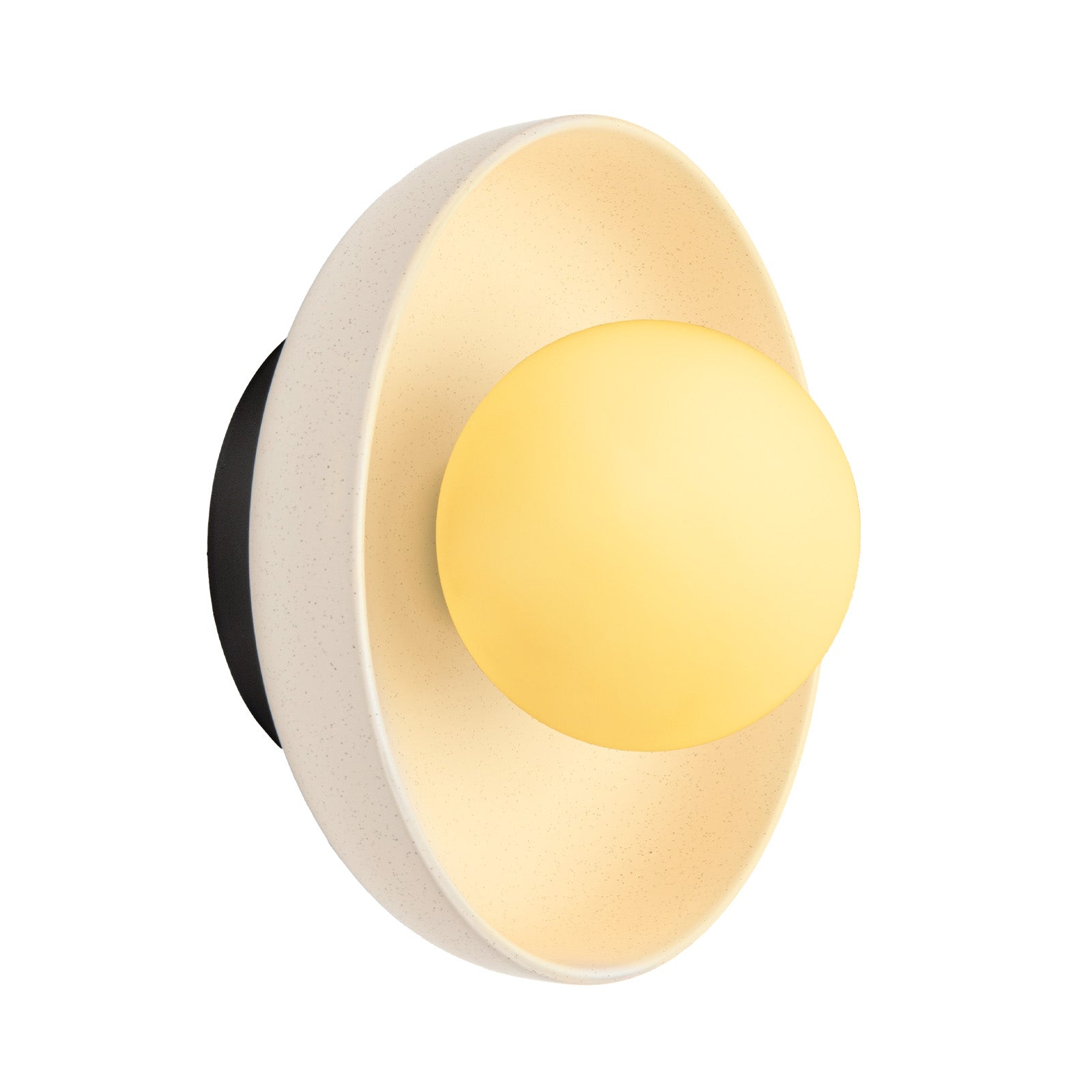 Mareno Wandlamp
