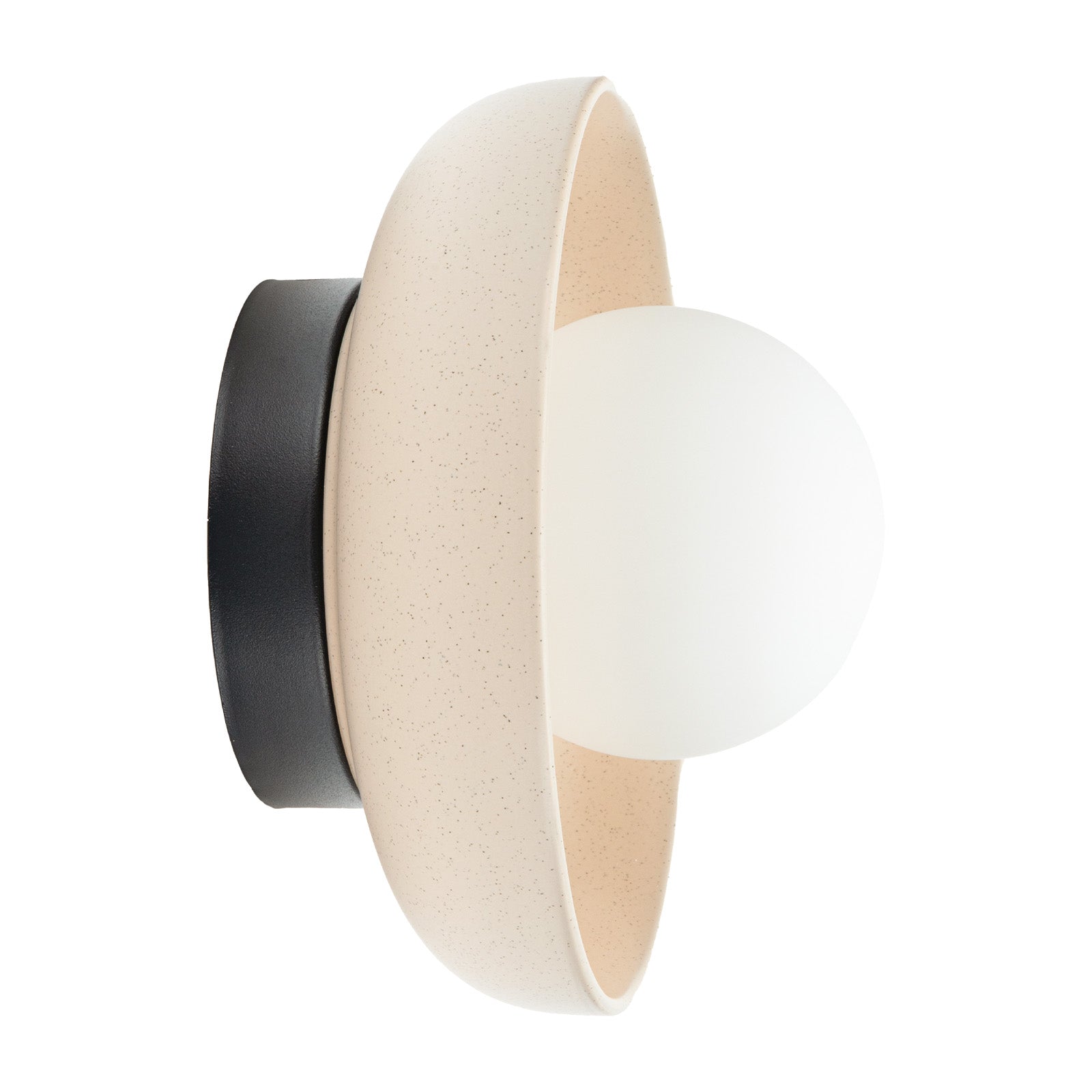Mareno Wandlamp