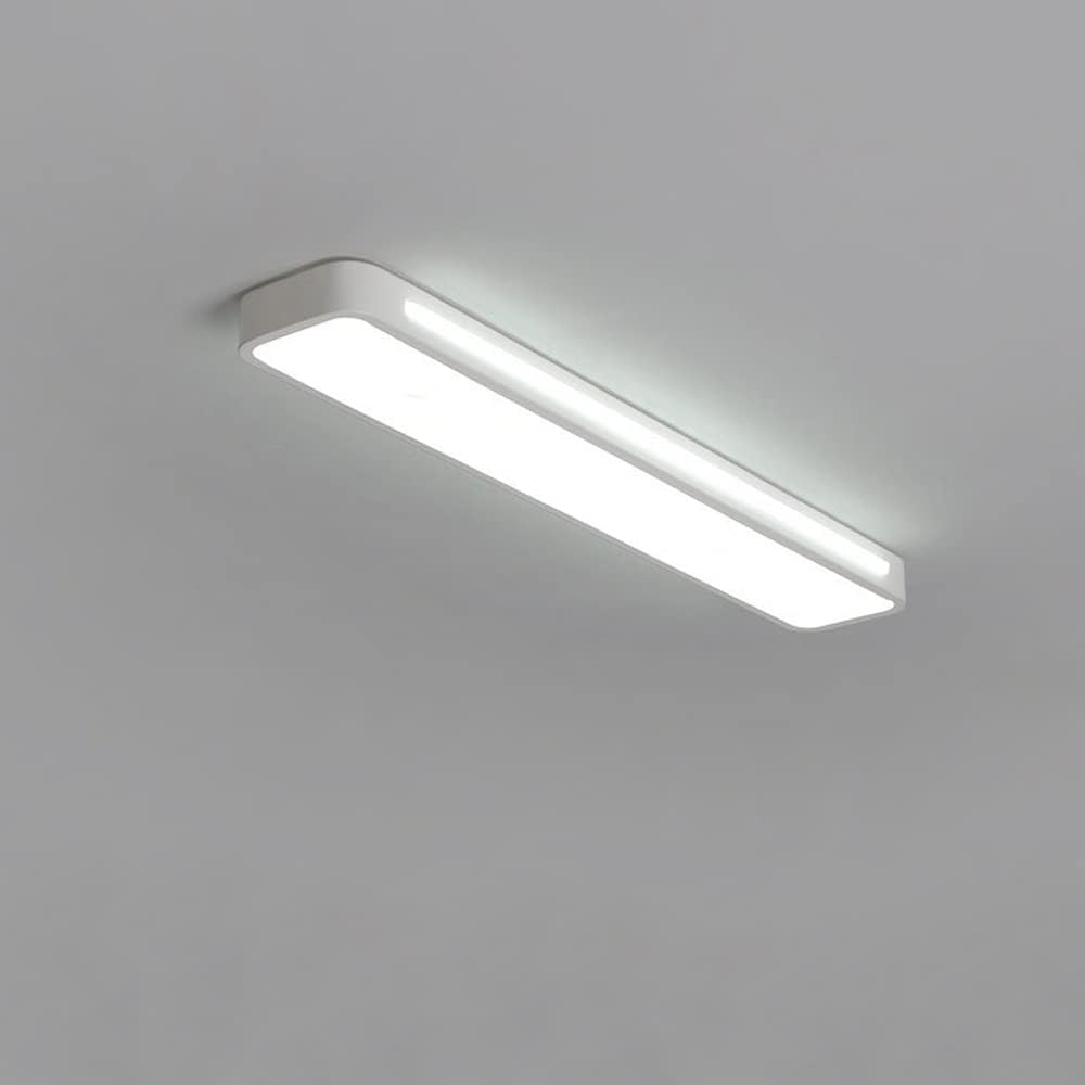 Longus Plafondlamp