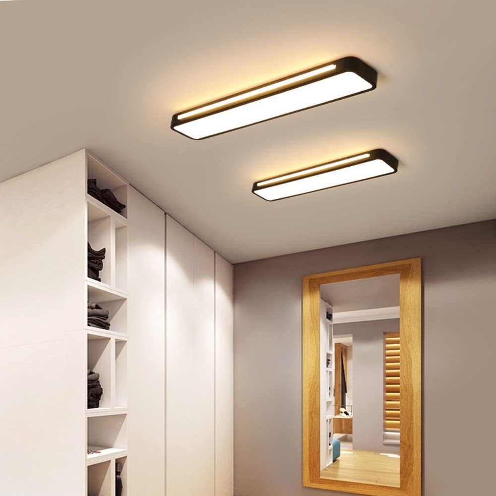Longus Plafondlamp