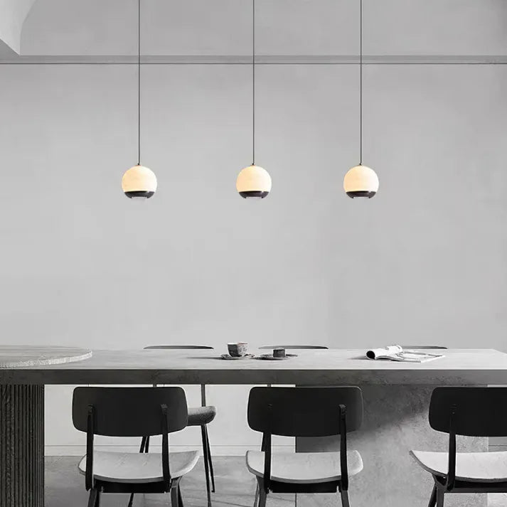 Albaso Hanglamp