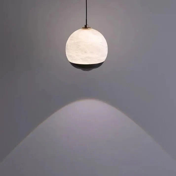Albaso Hanglamp