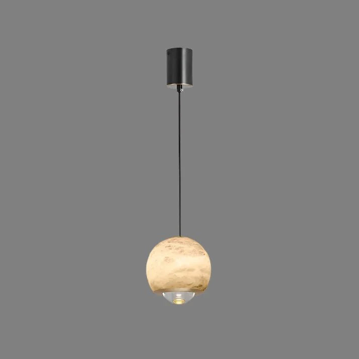 Albaso Hanglamp