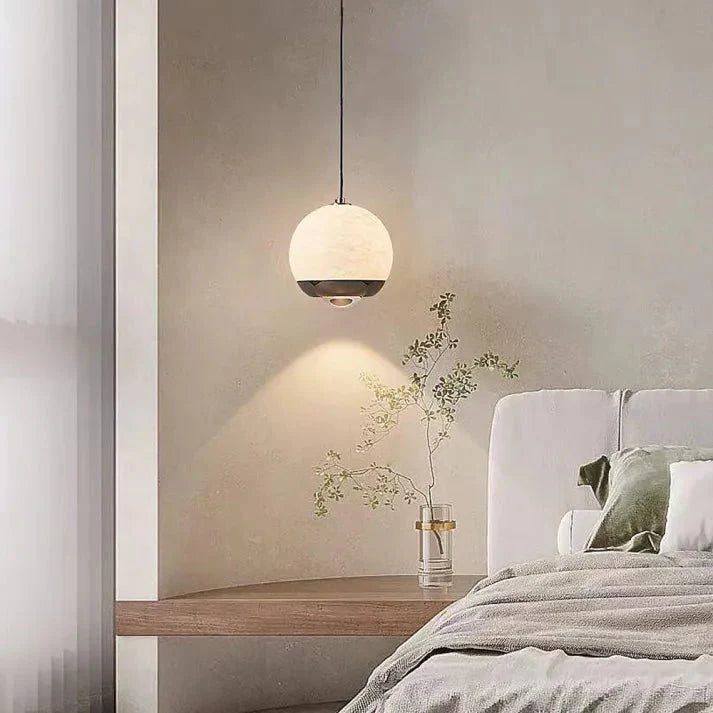 Albaso Hanglamp