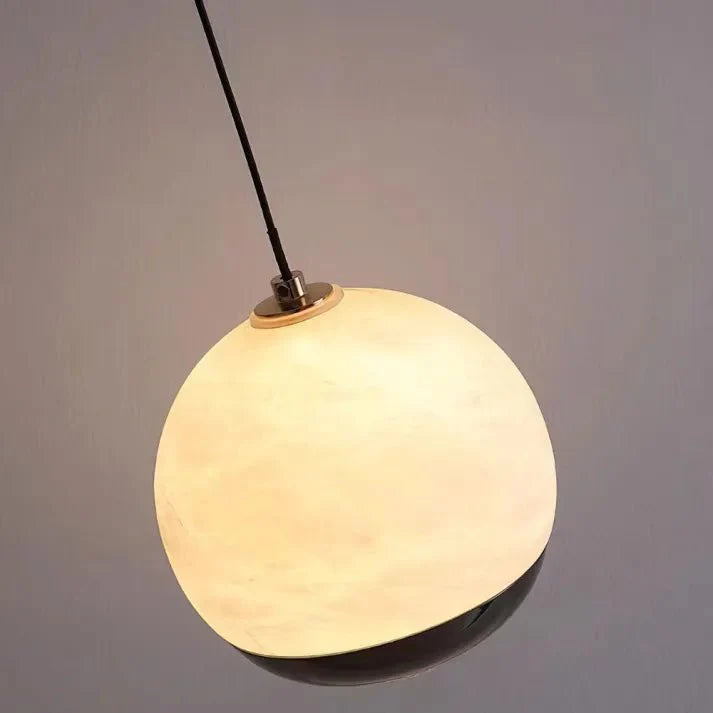 Albaso Hanglamp