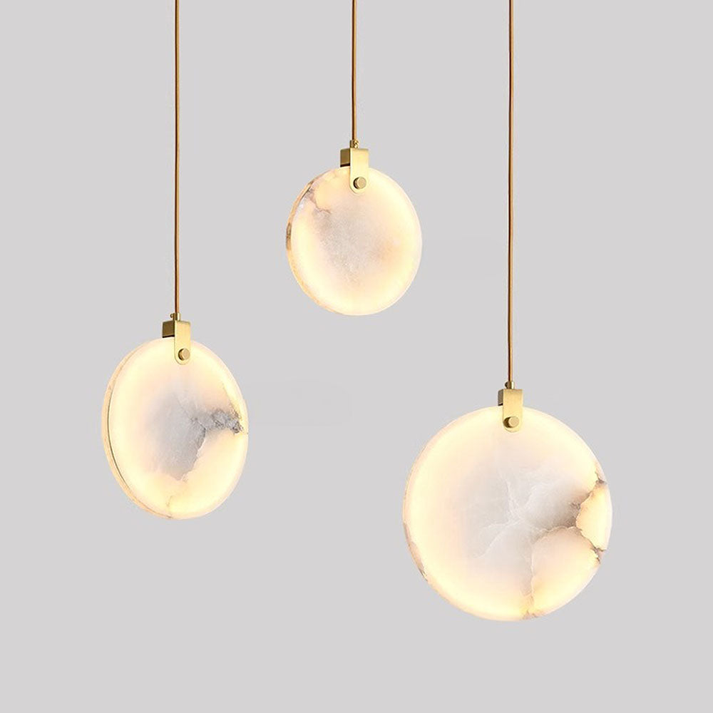 Vinoro Hanglamp