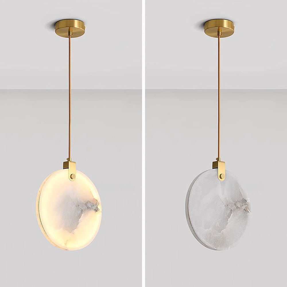 Vinoro Hanglamp