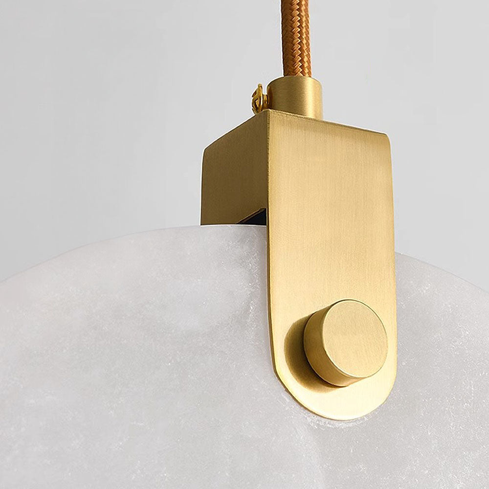 Vinoro Hanglamp