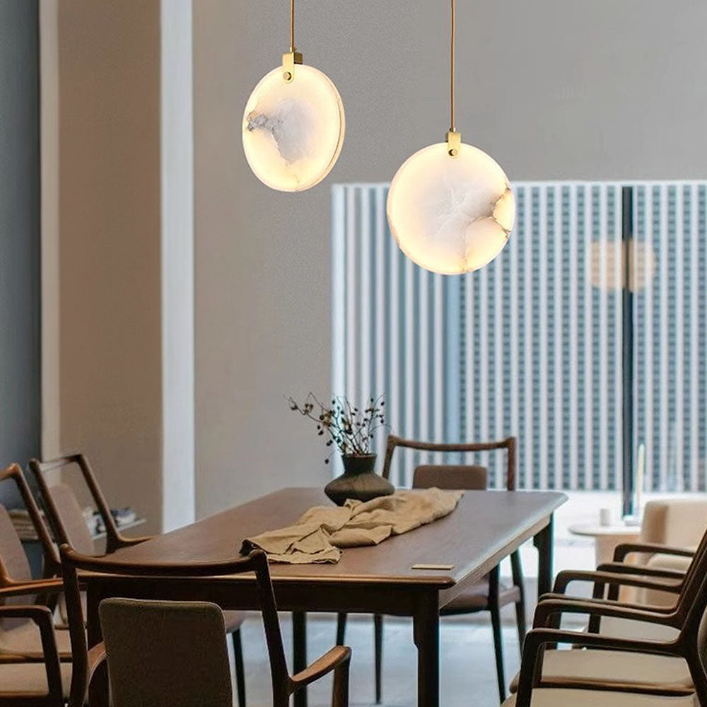 Vinoro Hanglamp