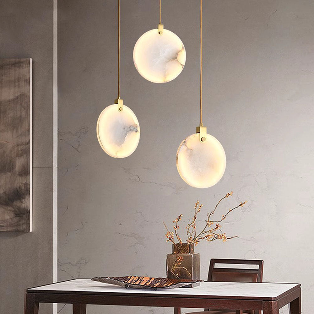 Vinoro Hanglamp