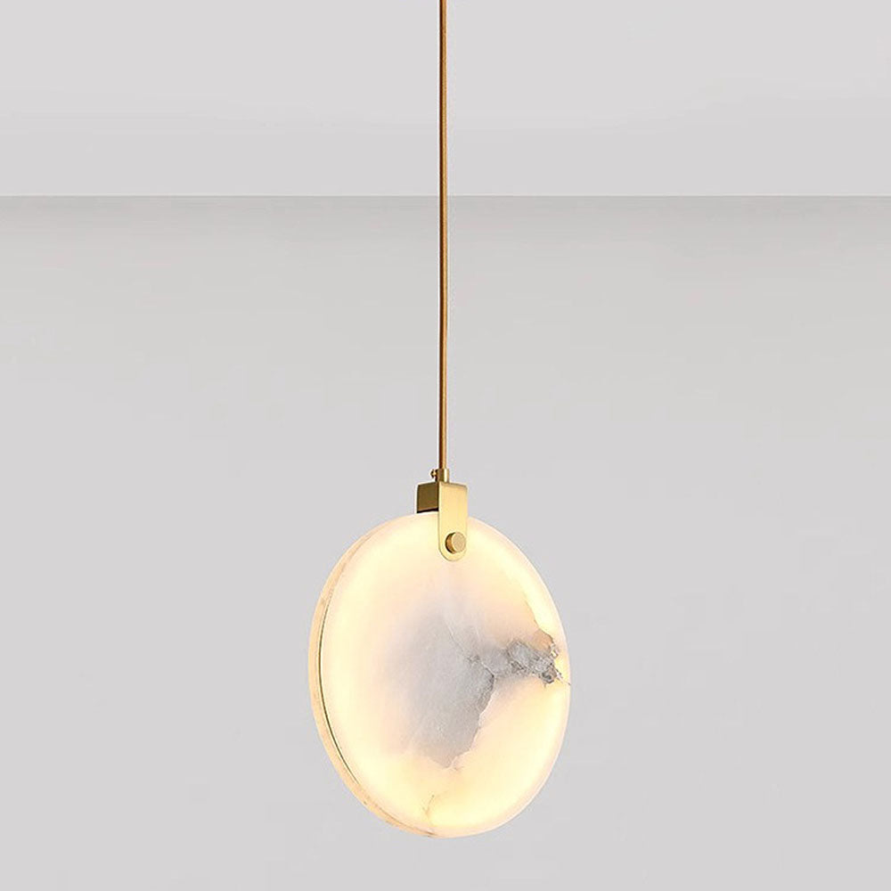 Vinoro Hanglamp