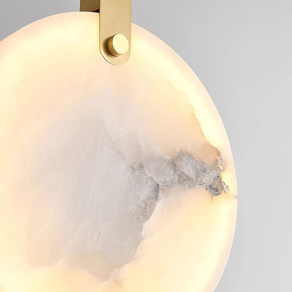 Vinoro Hanglamp