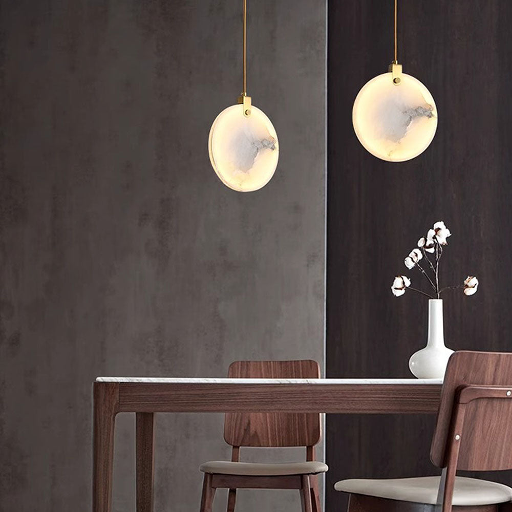 Vinoro Hanglamp