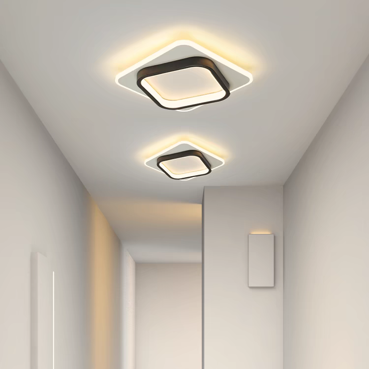 Casven Plafondlamp