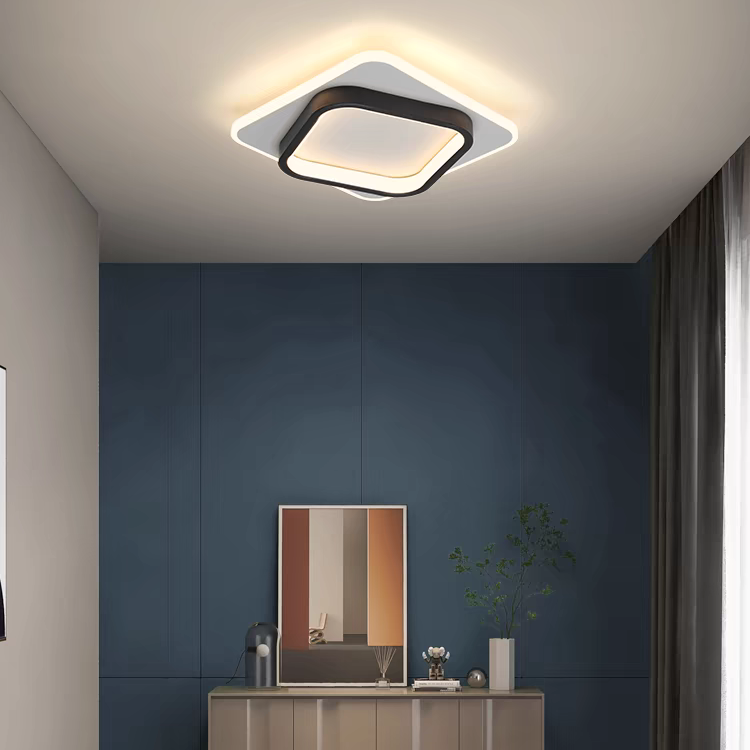 Casven Plafondlamp