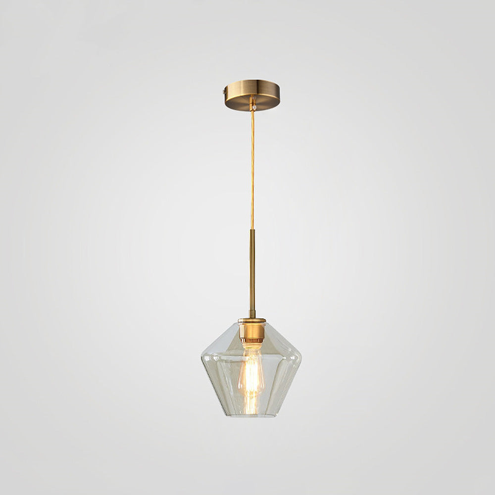 Linvero Hanglamp
