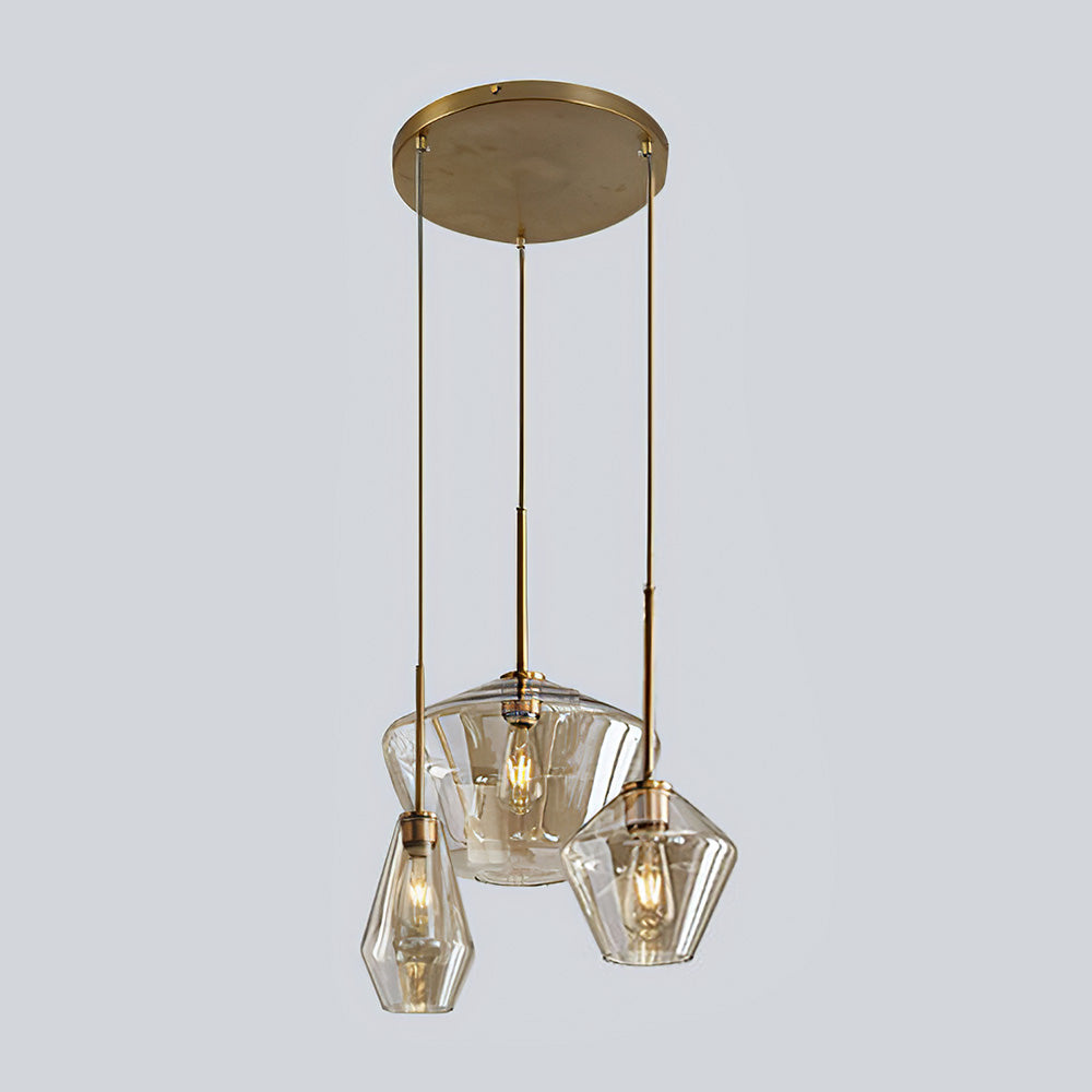 Linvero Hanglamp