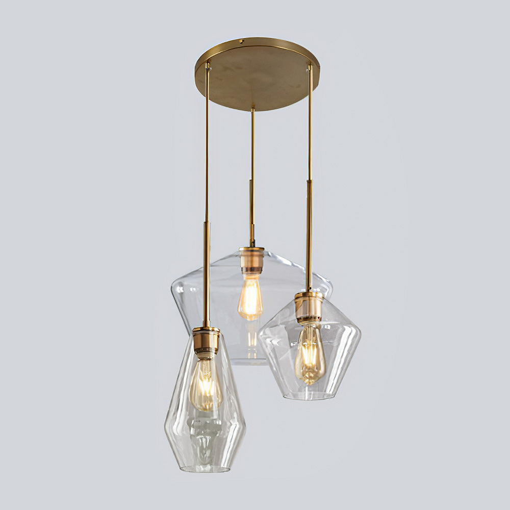Linvero Hanglamp