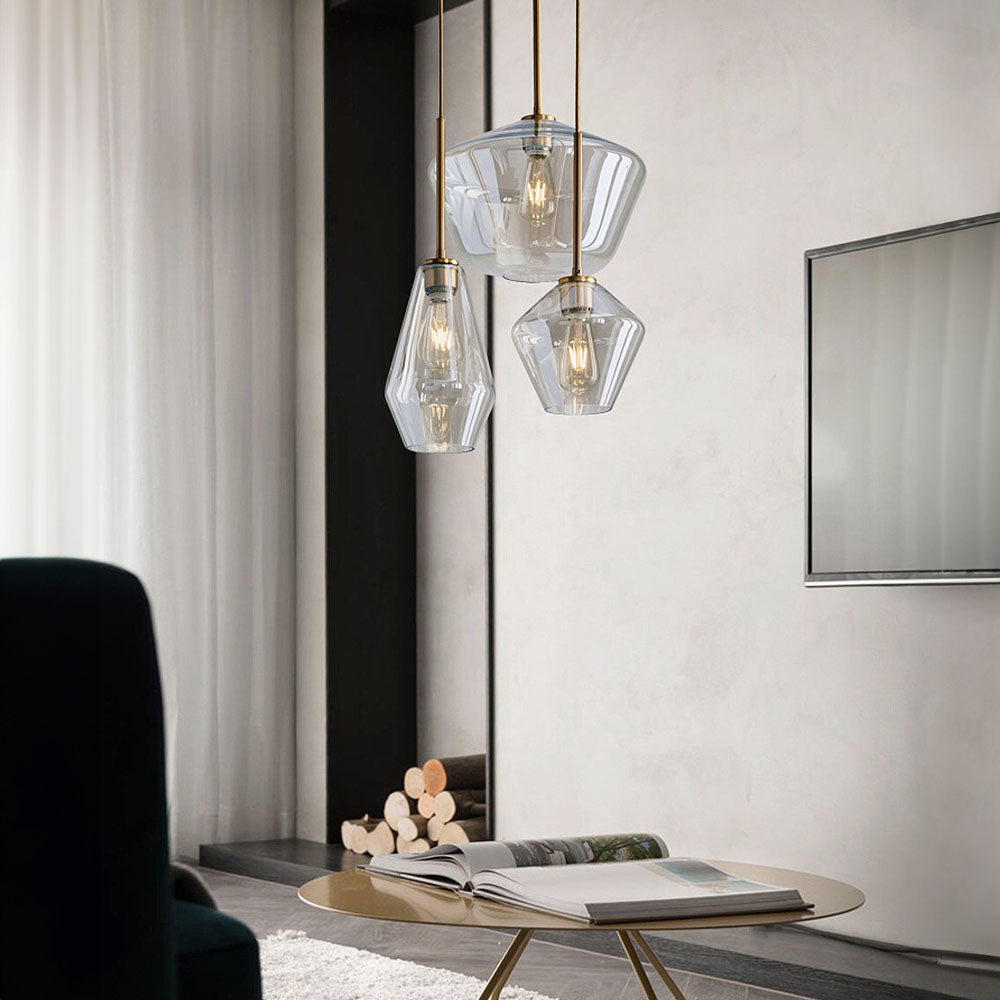 Linvero Hanglamp