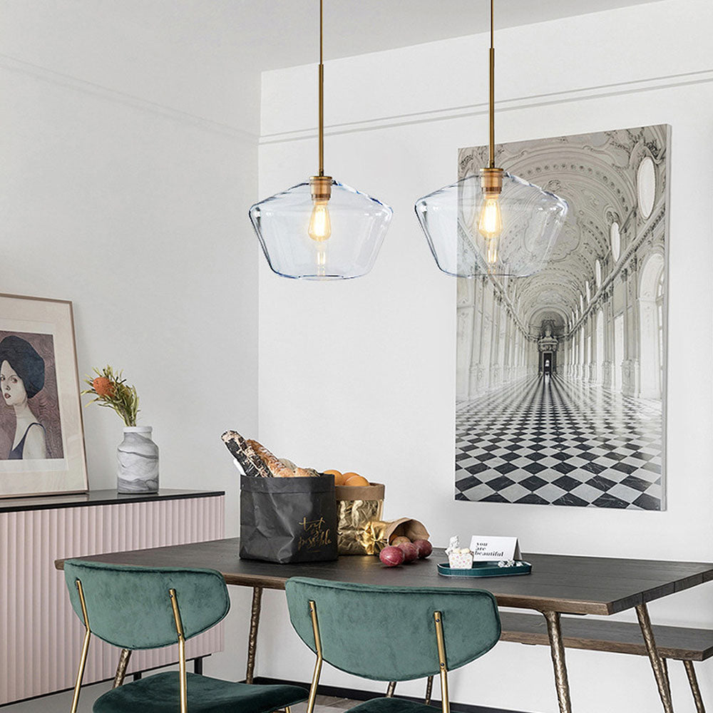 Linvero Hanglamp