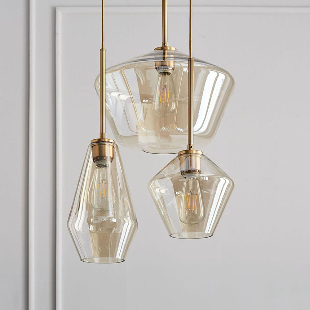 Linvero Hanglamp
