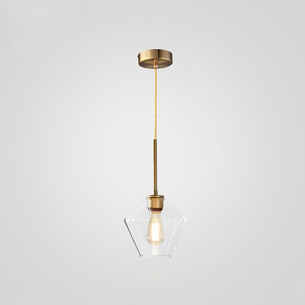 Linvero Hanglamp