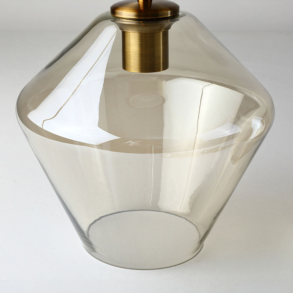 Linvero Hanglamp