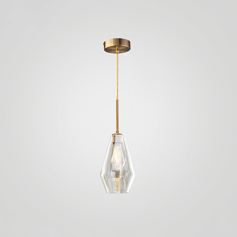 Linvero Hanglamp