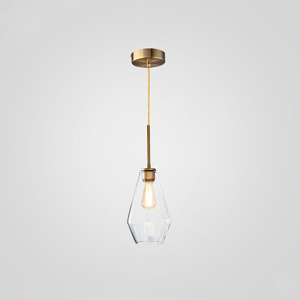 Linvero Hanglamp