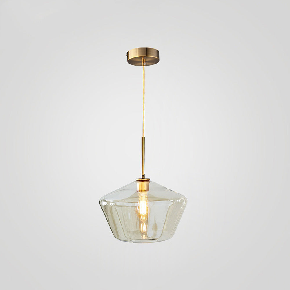 Linvero Hanglamp