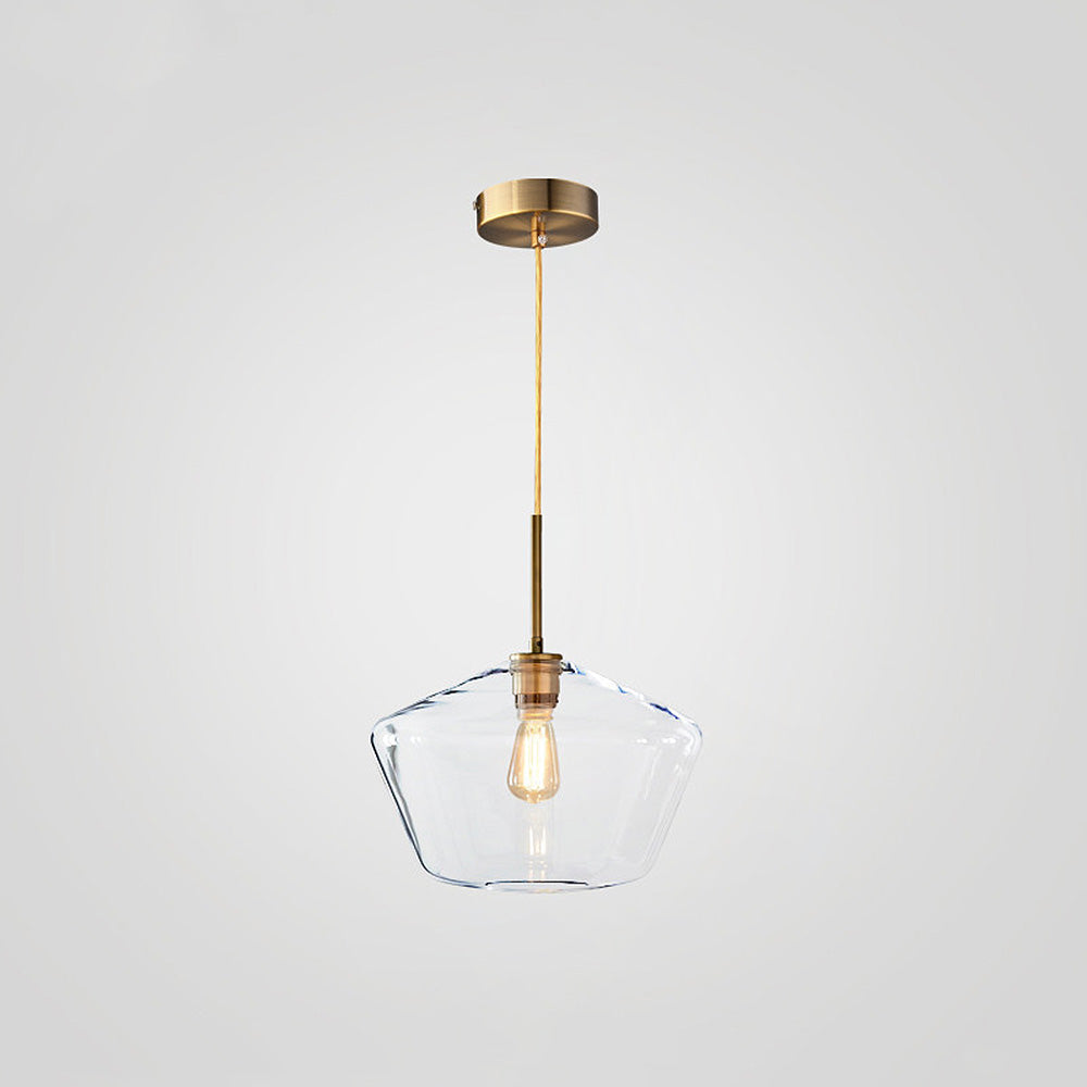 Linvero Hanglamp