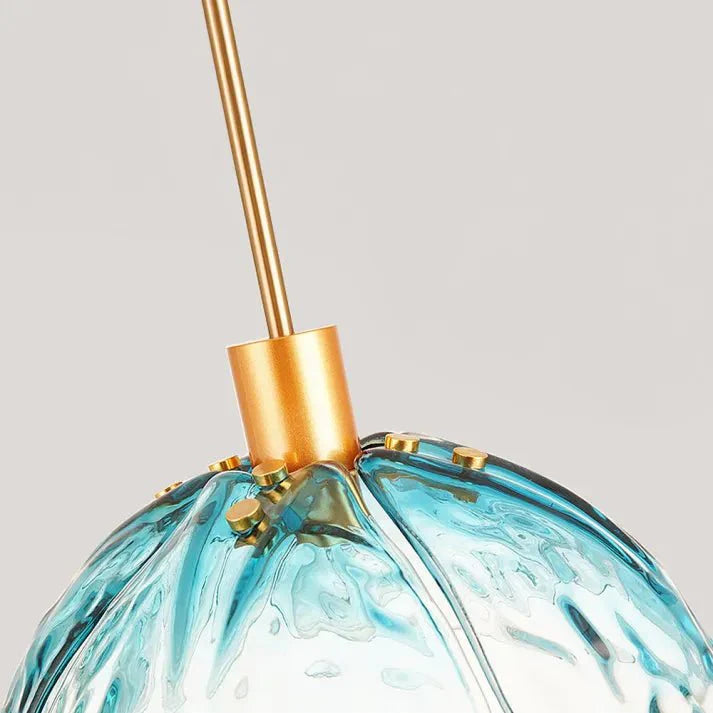 Folem Flower Hanglamp