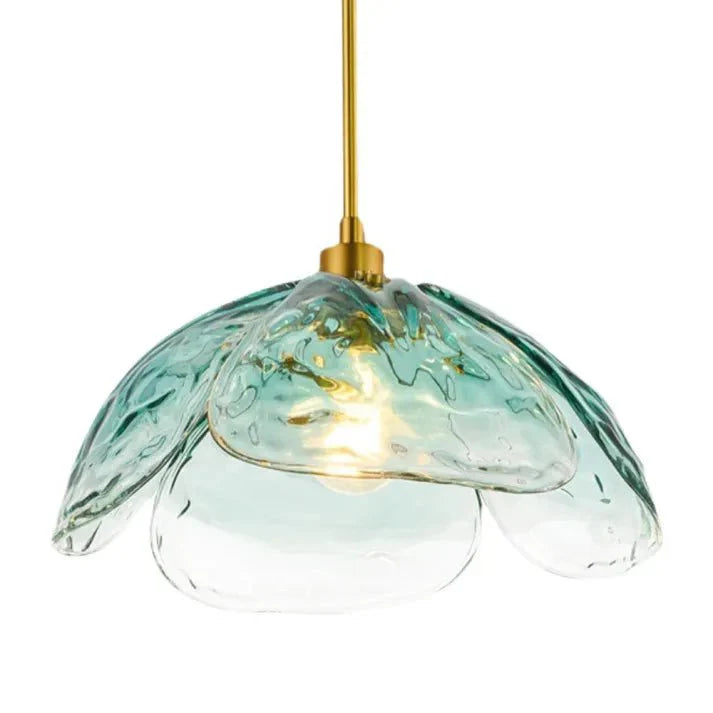Folem Flower Hanglamp