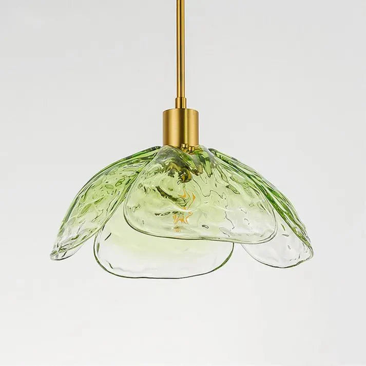 Folem Flower Hanglamp
