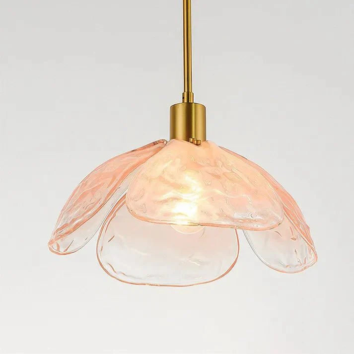 Folem Flower Hanglamp