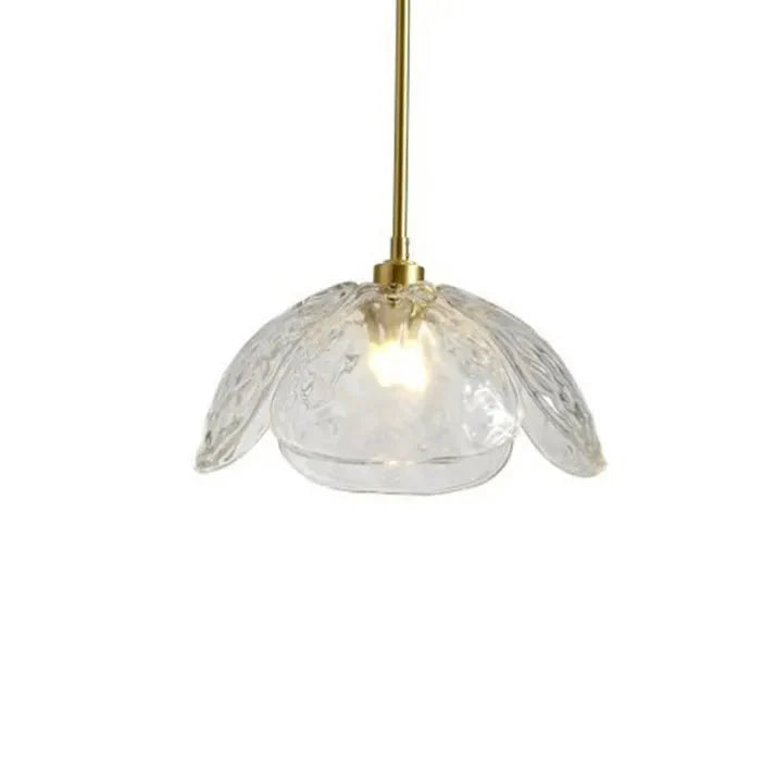 Folem Flower Hanglamp