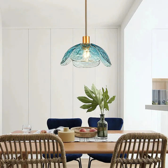 Folem Flower Hanglamp