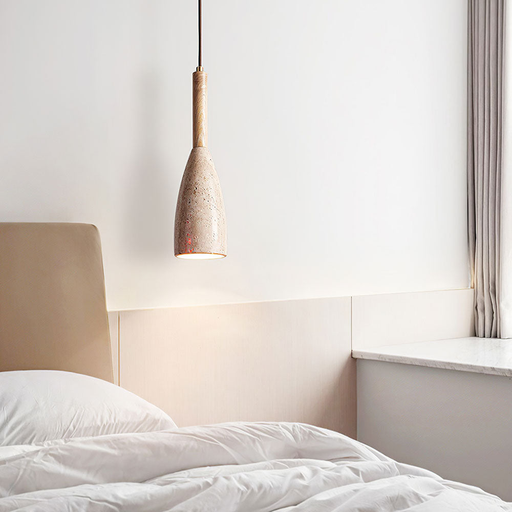 Beloria Hanglamp