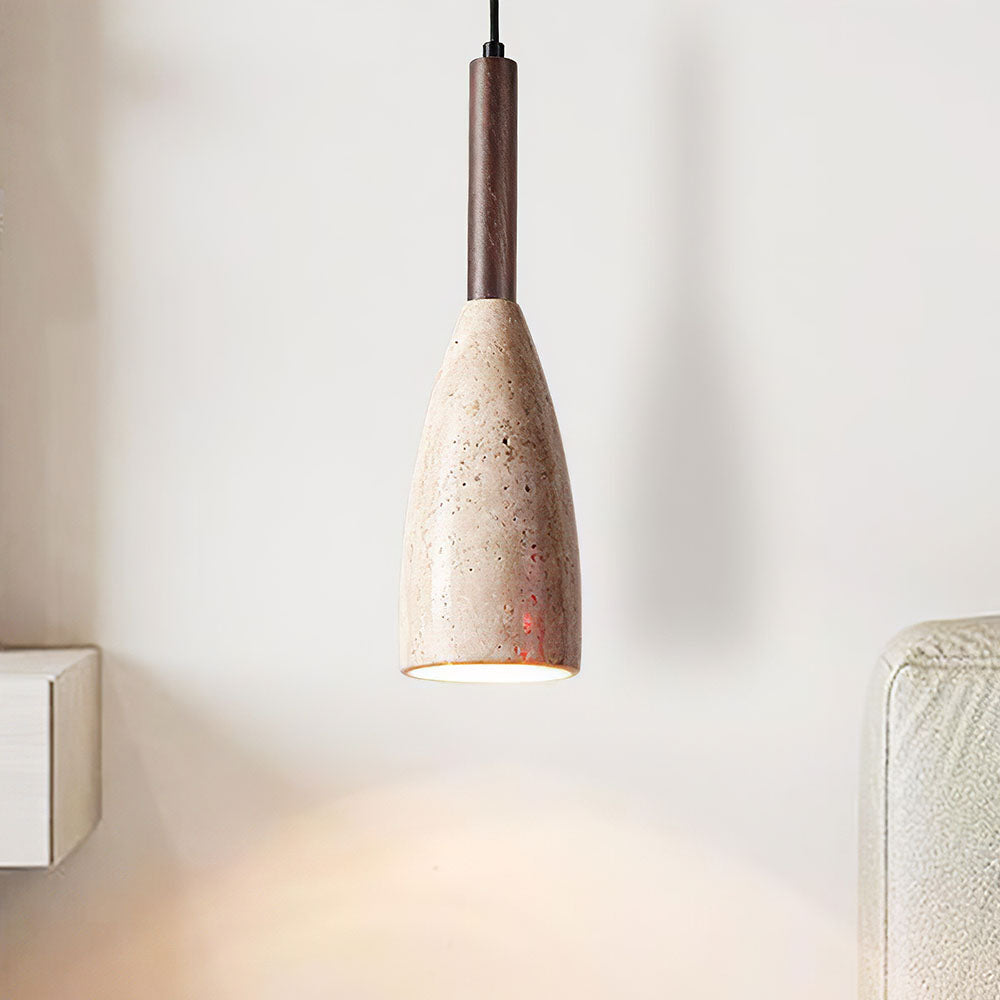 Beloria Hanglamp