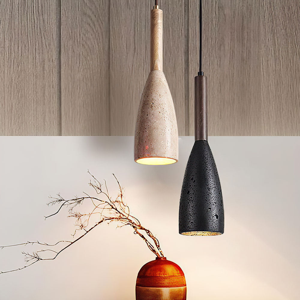 Beloria Hanglamp