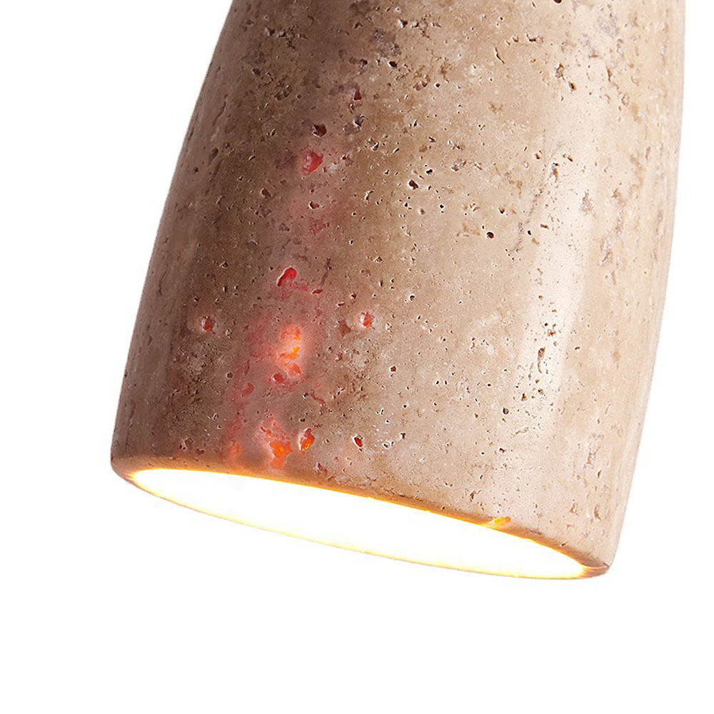 Beloria Hanglamp